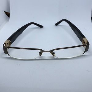 Dior eyeglasses frame
